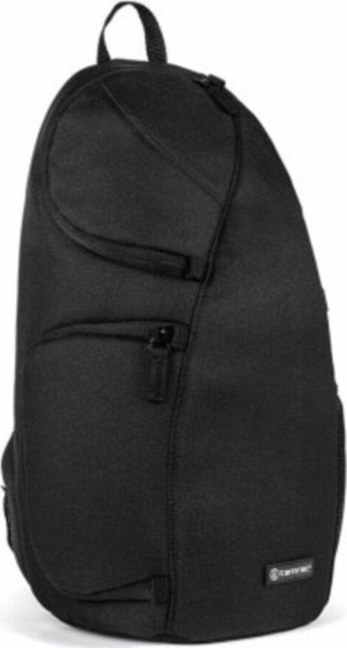 Jazz Sling Bag 76 Çanta