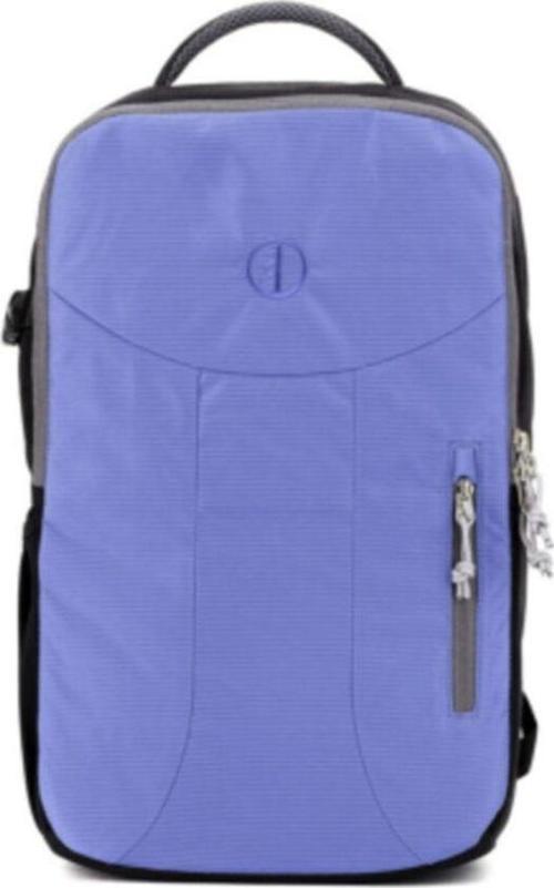 Mavi Nagano 16L Çanta