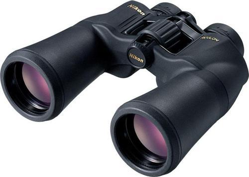 Nikon Bınoculars Aculon A211 16X50 Dürbün