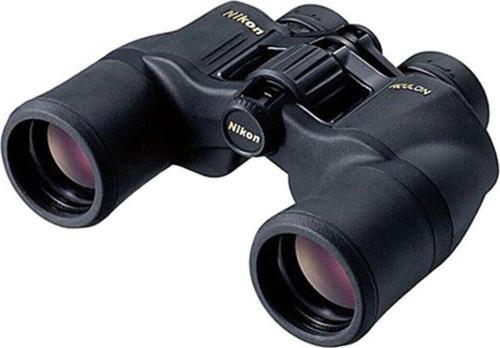 Aculon A211 10X42 Dürbün Baa812Sa