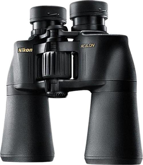 Aculon A211 7X50 Dürbün Baa813Sa
