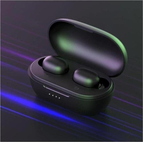 Gt1 Pro Dokunmatik Kablosuz Bluetooth 5.0 Kulaklık Gt1 Pro
