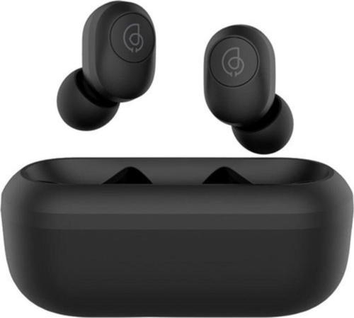 Gt2 Kablosuz 5.0 Bluetooth Kulaklık