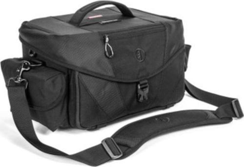 Stratus 21 Çanta T0640-1919