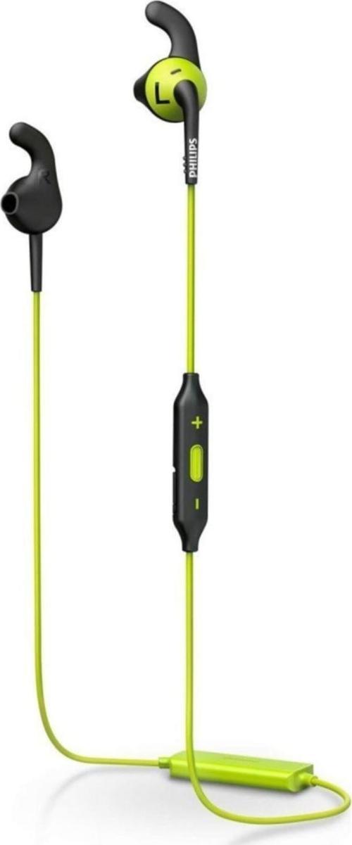 Shq6500 Actionfit Bluetooth Kulaklık