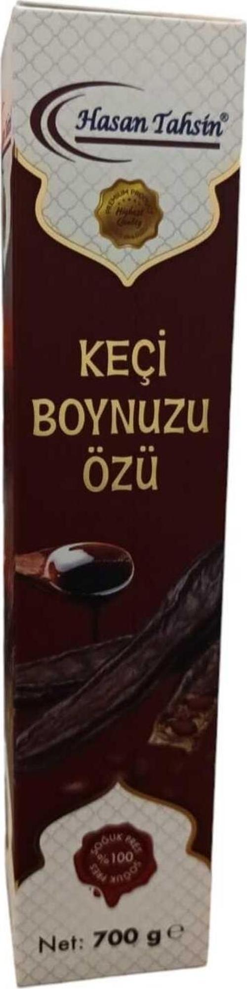 Keçi Boynuzu Özü 700 Gr