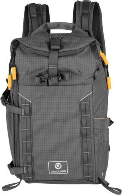 Veo Active 46 Gy Sırt Çantası