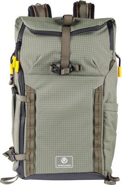 Veo Active 49 Kg Sırt Çantası