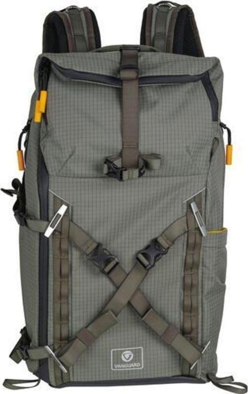 Veo Active 53 Kg Sırt Çantası