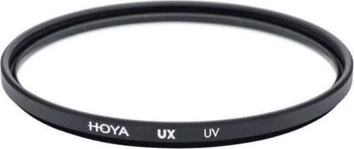 46Mm Uv Ux Wr Coating Filtre
