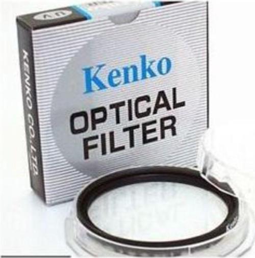 Uv Filtre 37 Mm