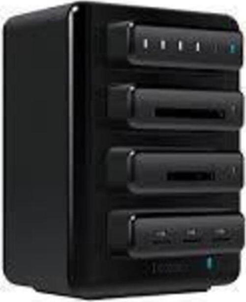 Professional Workflow Hr2 (Tb2 Hub) Rb