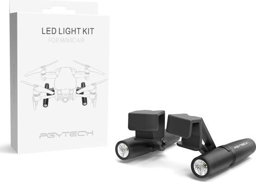 Djı Mavic Air Led Işık Kiti