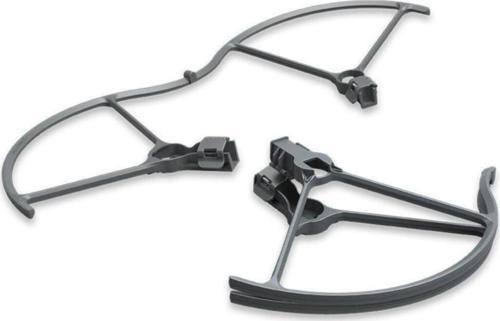 Mavic 2 Pervane Koruyucu - P-Ha-053
