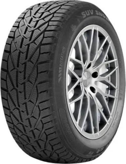 195/65 R15 91H Snow Oto Kış Lastiği ( Üretim Yılı: 2024 )
