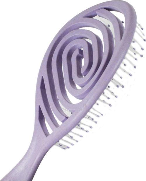 Nafpro00030Blue Açma Tarama 3D Geri Dönüştürülebilir