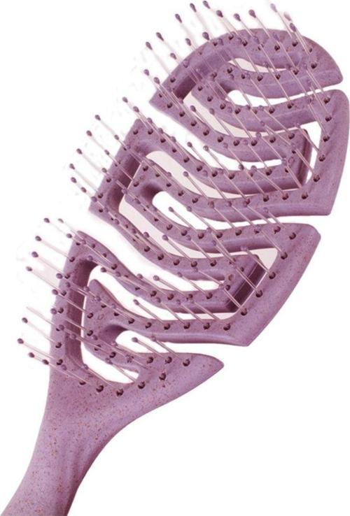 Nafpro00030Pn Açma Tarama 3D Geri Dönüştürülebilir