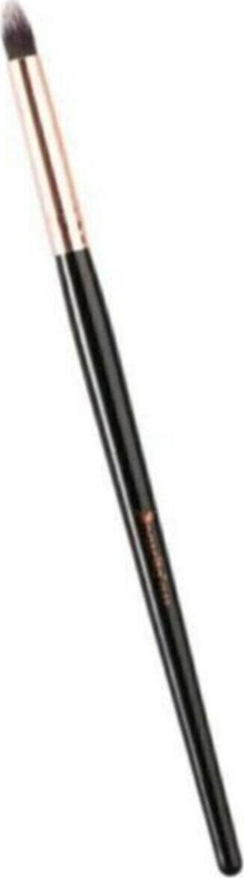 Pro Kaş Boyama Makyaj Fırçası Nasbrush0145