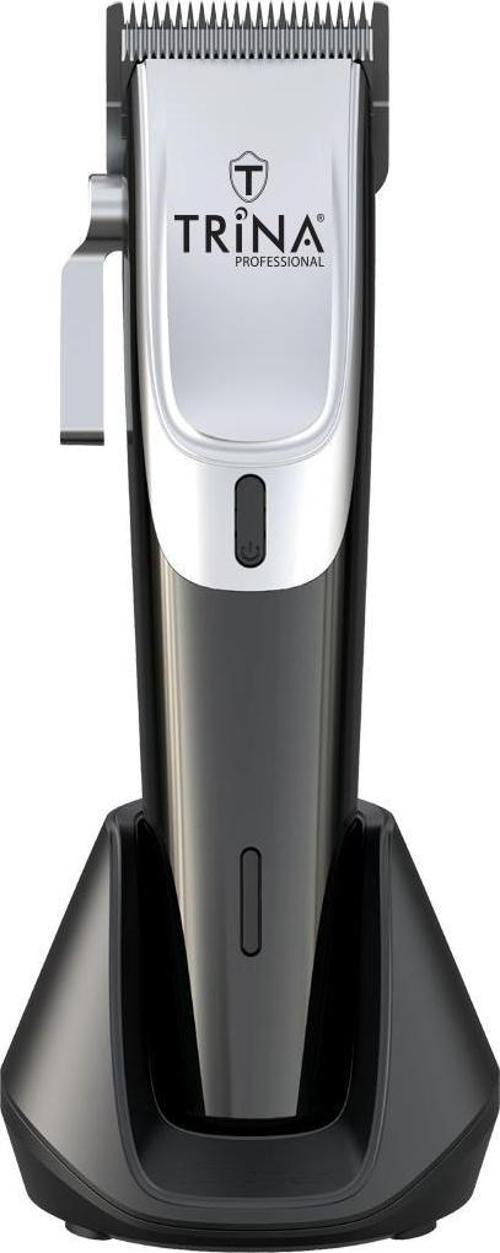 Saç Kesme Makinesi Standlı - 57