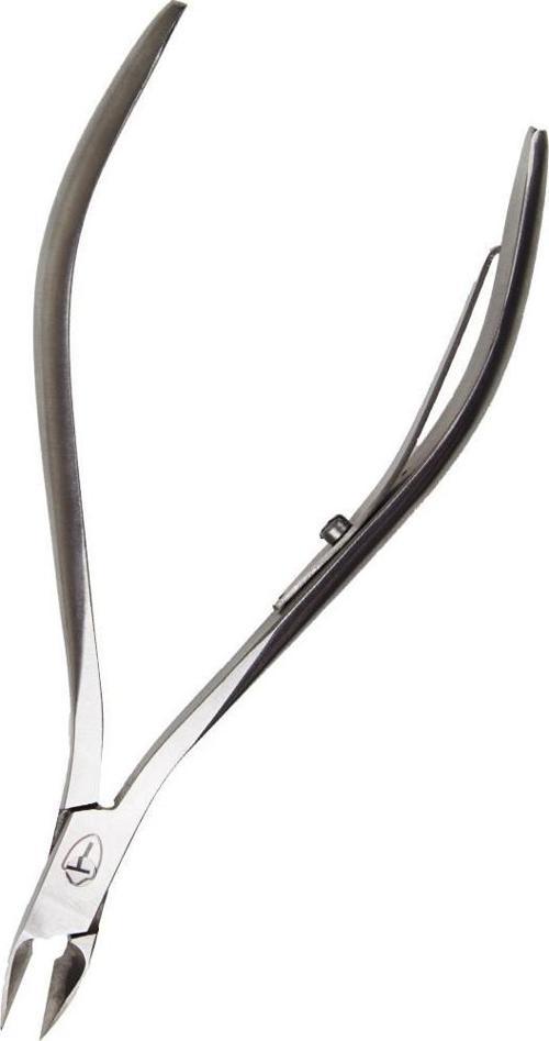 Tırnak Eti Pensi 11 Mm - 63