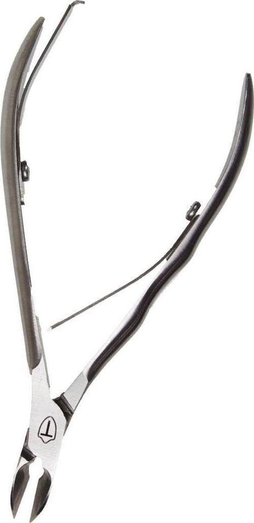 Tırnak Eti Pensi 12 Mm - 62