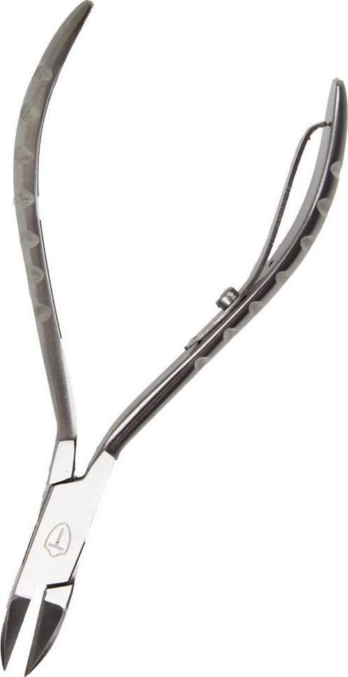 Tırnak Eti Pensi 18 Mm - 64