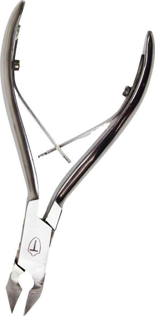 Tırnak Eti Pensi 21 Mm - 61
