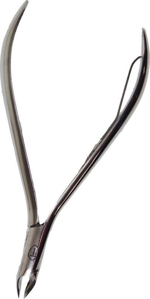 Tırnak Eti Pensi 3 Mm - 66