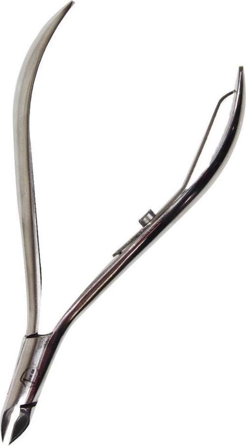 Tırnak Eti Pensi 5 Mm - 67