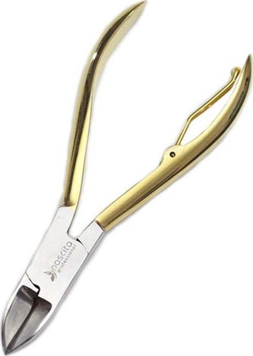 Et Pensi Tek Yaylı Yarı Sarı 17 Mm - 14
