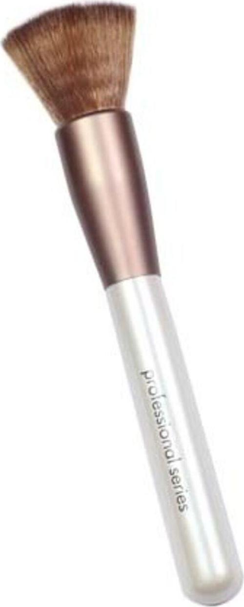 Kontür Fırçası 3 8680742408009