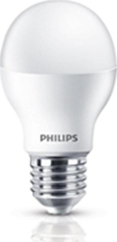 Essential Led Ampul 5,5-40W Beyaz E27