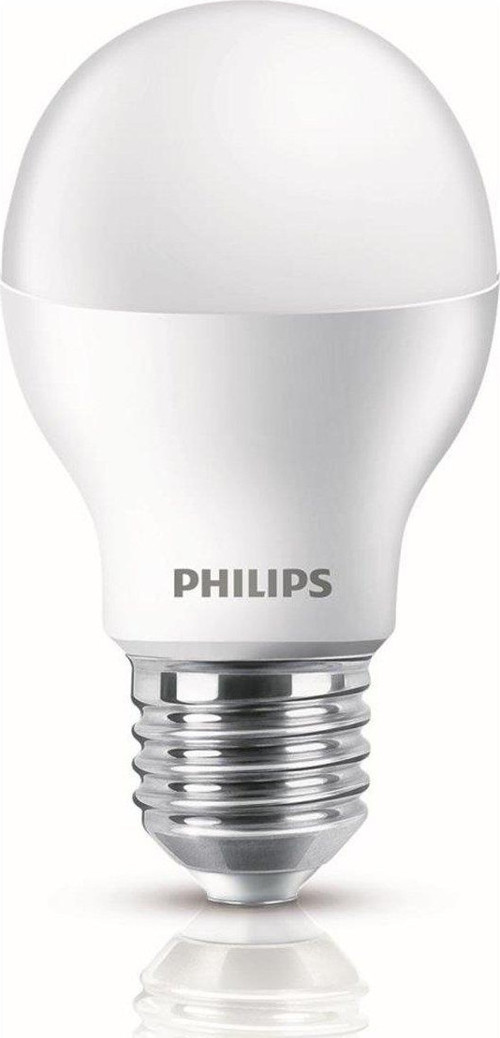 LEDBulb 14-100W E27 6500K Beyaz Işık Led Ampul