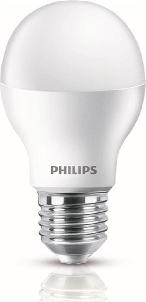 LEDBulb 40W E27 2700K Sarı Işık Led Ampul