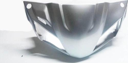 Sinyal Grenajı Gri Actıva S 125 Oem