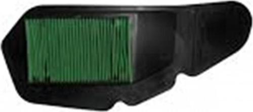 Hava Filtresi Honda Pcx 125/150 2013-2017