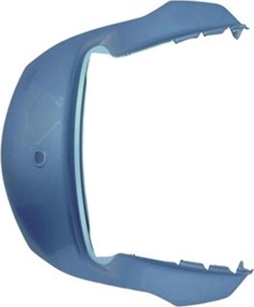 Stop Üst Grenajı Mavi Honda Alpha 110