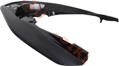 Motospartan Arka Taşıyıcı Grenajı Siyah Honda Pcx 125 150 2014-2017 64503-k35-v00zd