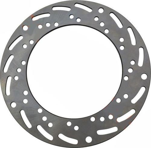 Motospartan Ön Fren Diski Sym Joyrıde 200