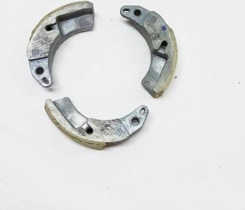 Debriyaj Balatası Orjinal K6070340 3 Lü Set Tvs Wego 110 Jupiter 110 Scooty Zest 110