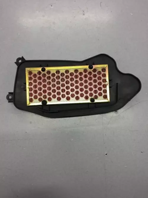 Hava Filtre İç Kısım Boş Orjinal Honda Spacy 110