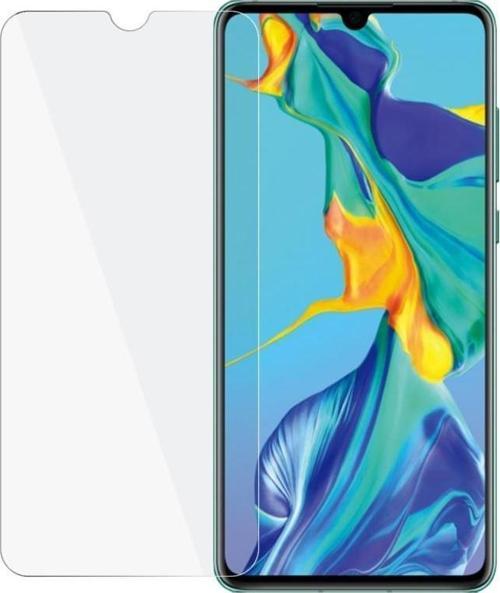 P30 ile Uyumlu Flexi Nano Ekran Koruyucu