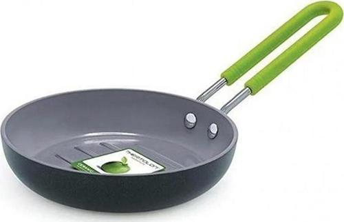 Minipan 12.5Cm Grill Tava