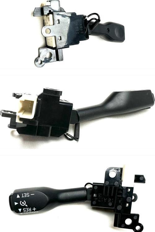 Hız Sabitleyici Kolu Cruz Kontrol Avensis 2007-2014 84632-34011