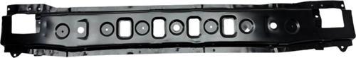Hyundai Accent Arka Tampon Demir 1995-1999