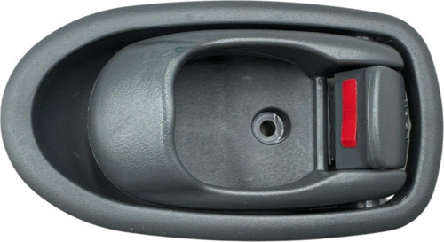 Hyundai Elantra İç Sol Kapı Kol 1996-2000