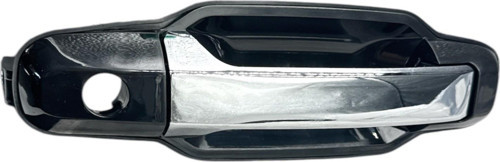 Kia Sorento Dış Kapı Kol Krom Ön Sağ 2002-2010