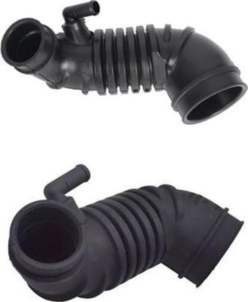 Mitsubishİ L200 Hava Filtre Hortum 2006-2013