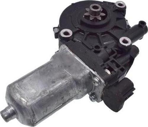 Mitsubishi L200 Ön Sol Cam Kaldırma Kriko Motor 2007-2012