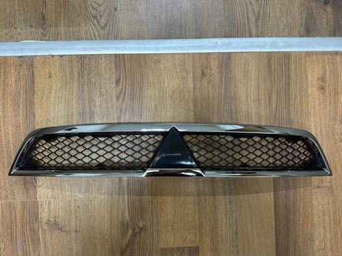 Mitsubishi Lancer Ön Panjur 2008-2011 7450A093